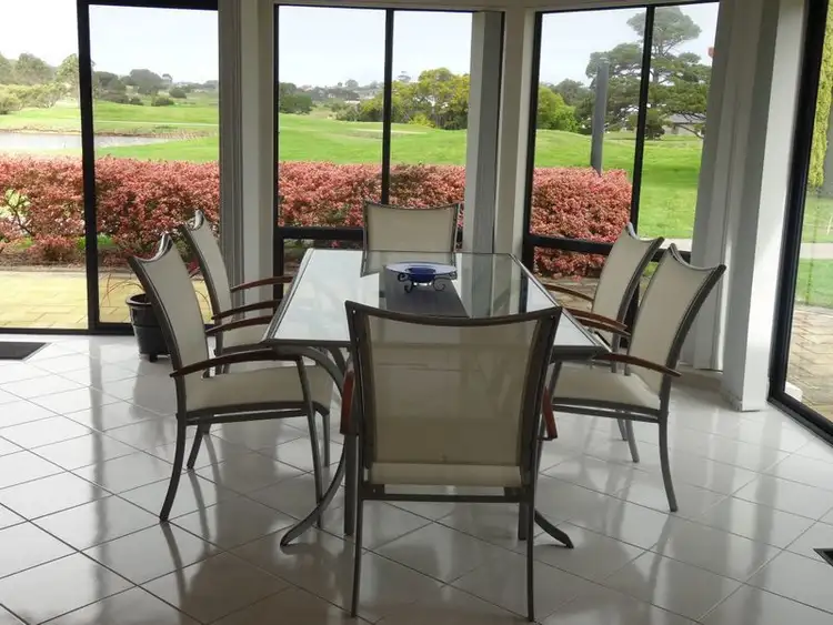 Second view of Homely house listing, 52 Coromandel Drive, Mccracken SA 5211