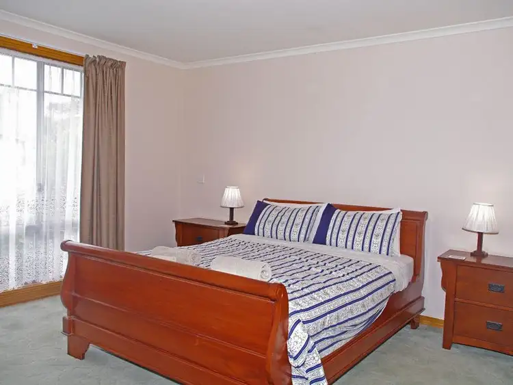 Fifth view of Homely unit listing, 16/6 Champ Street, Bicheno TAS 7215