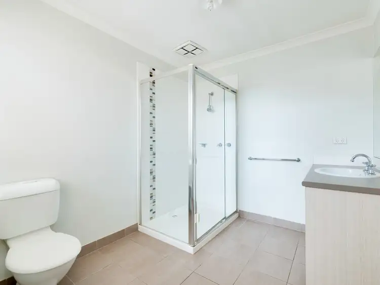 Seventh view of Homely house listing, 5 Rockford Street, Pakenham VIC 3810