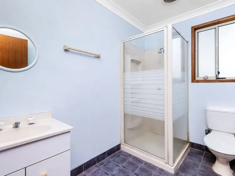 Fifth view of Homely house listing, 15 Cross Street, Guildford NSW 2161