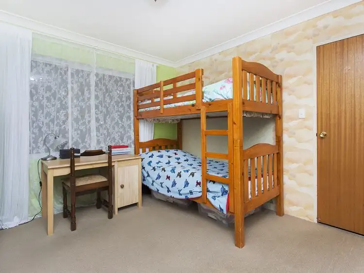 Sixth view of Homely apartment listing, 11/620-622 Princes Highway (enter via Flora street), Kirrawee NSW 2232