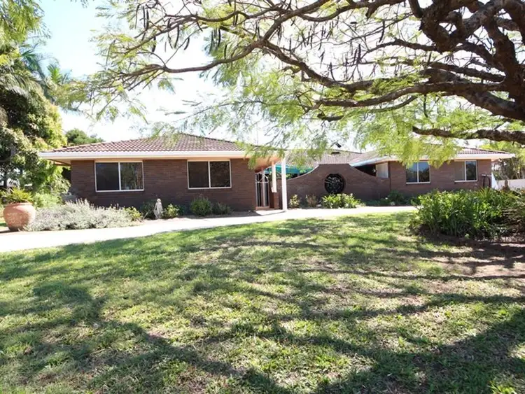 Main view of Homely house listing, Address available on request