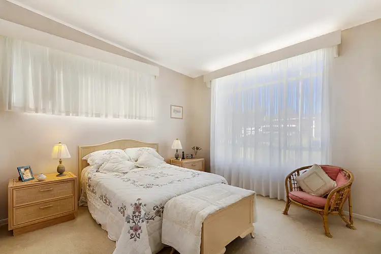 Sixth view of Homely house listing, 26 Berringar Road, Valentine NSW 2280