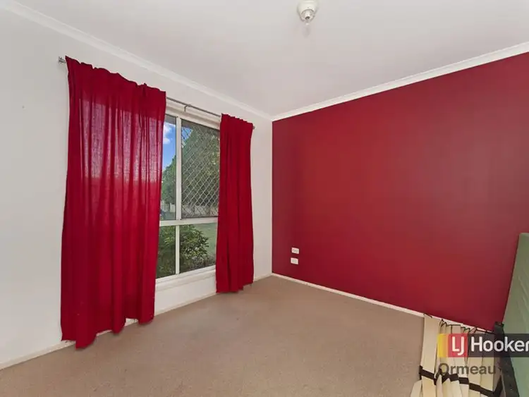 Seventh view of Homely house listing, 33 Karall Street, Ormeau QLD 4208