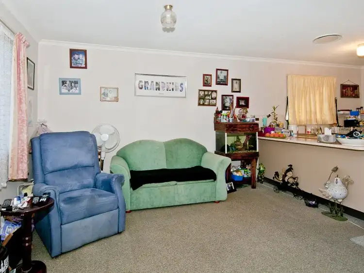 Fourth view of Homely villa listing, 15 Silky Oak Crescent, Stapylton QLD 4207