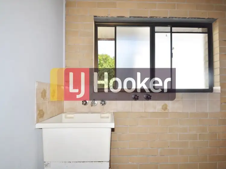 Seventh view of Homely unit listing, 6/17 North Road, Woodridge QLD 4114
