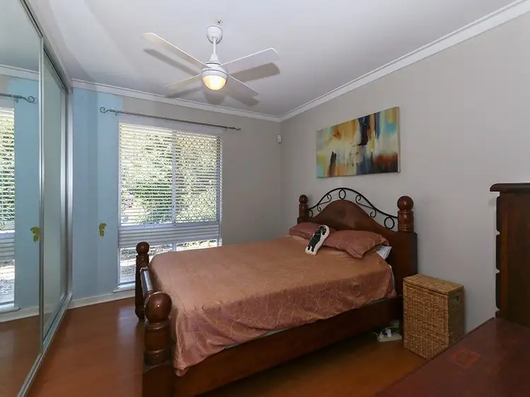 Sixth view of Homely house listing, 9 Maguire Road, Helena Valley WA 6056