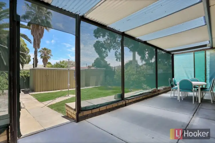 Third view of Homely house listing, 25 Balmoral Road, Salisbury East SA 5109