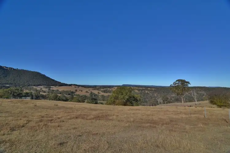 67 Mckanes Falls Road, South Bowenfels NSW 2790