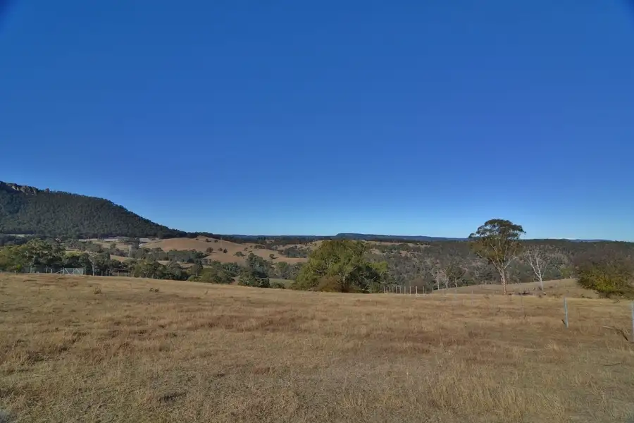 Main view of Homely rural property listing, 67 Mckanes Falls Road, South Bowenfels NSW 2790