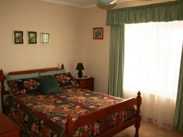 Sixth view of Homely house listing, 209 Bayview Road, Point Turton SA 5575