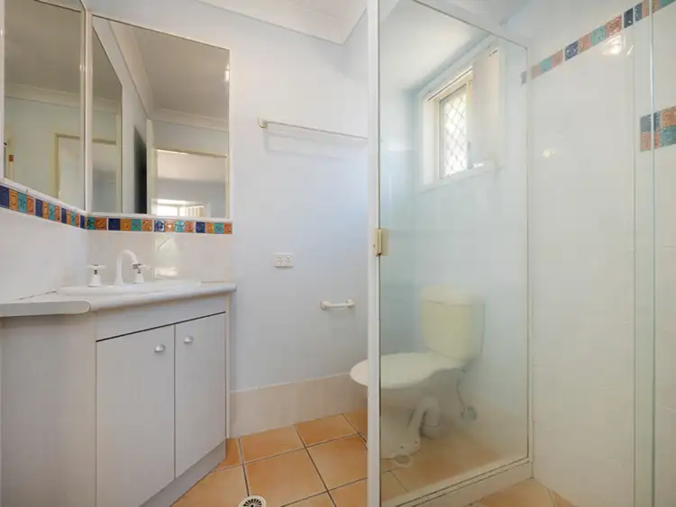 Seventh view of Homely house listing, 30 Sheldrake Place, Moggill QLD 4070