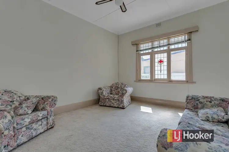 Fourth view of Homely house listing, 10 Augusta Street, Maylands SA 5069