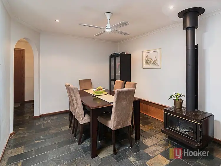 Fourth view of Homely house listing, 5 Gallasch Drive, Mount Barker SA 5251