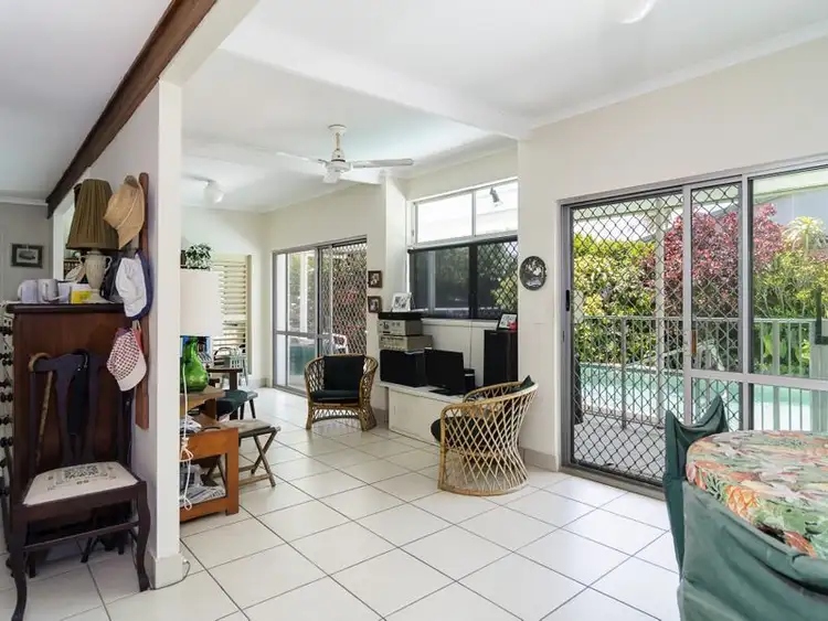 Main view of Homely house listing, 9 Petrel Street, Peregian Beach QLD 4573