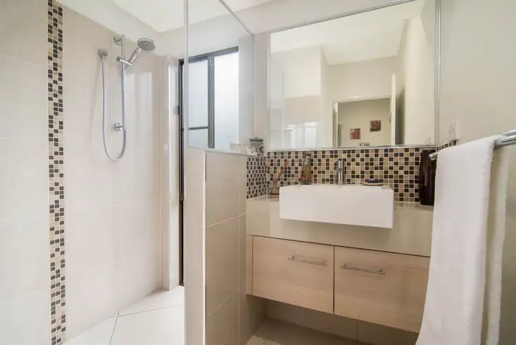 Sixth view of Homely house listing, 13 Dawal Close, Cooya Beach QLD 4873