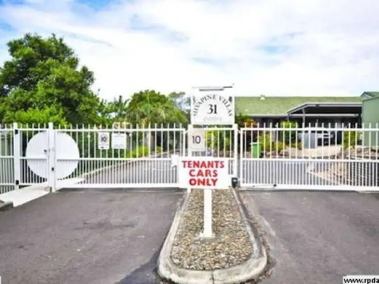 Fifth view of Homely townhouse listing, 48/31 Nyanza Street, Woodridge QLD 4114