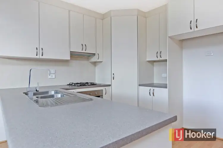 Second view of Homely townhouse listing, 22/9 Bald Street, Smithfield Plains SA 5114