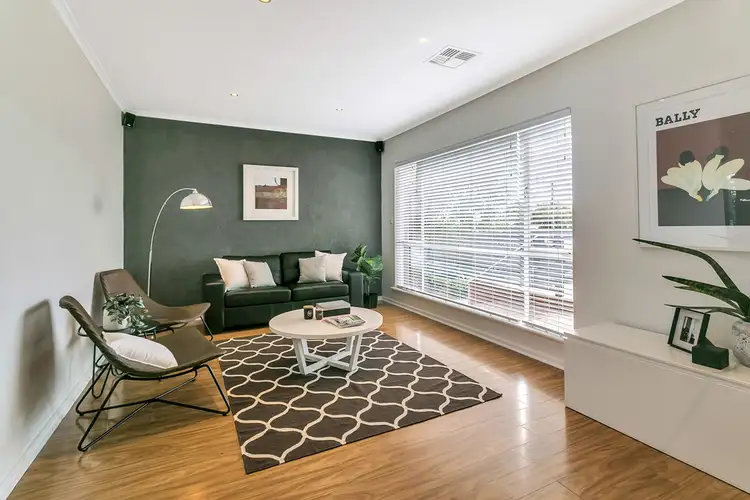 Third view of Homely house listing, 19 Parslow Road, Para Hills SA 5096