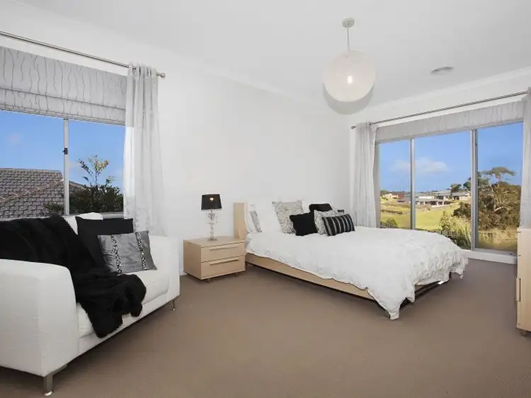 Sixth view of Homely house listing, 15 Speargrass Avenue, Wallan VIC 3756