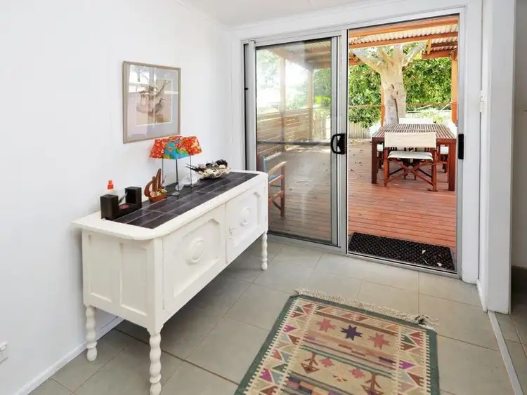 Fourth view of Homely house listing, 23 Schafer Street, Red Rock NSW 2456