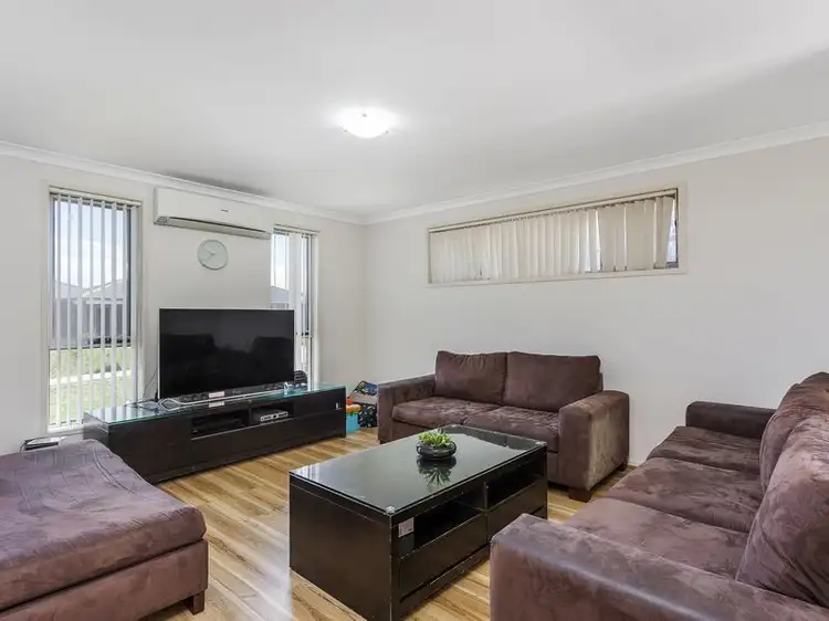 Main view of Homely house listing, 26 Rowland Street, Macgregor ACT 2615