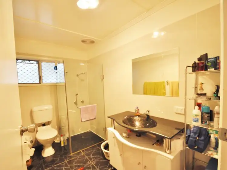 Fifth view of Homely house listing, 18 Stubbs Rd, Woodridge QLD 4114