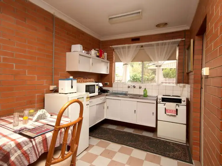 Fifth view of Homely block of units listing, 77 Drevermann Street, Bairnsdale VIC 3875