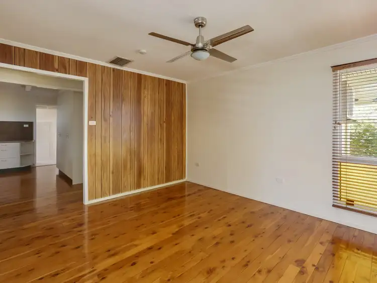 Fifth view of Homely house listing, 6 Gregory Crescent, Mount Isa QLD 4825