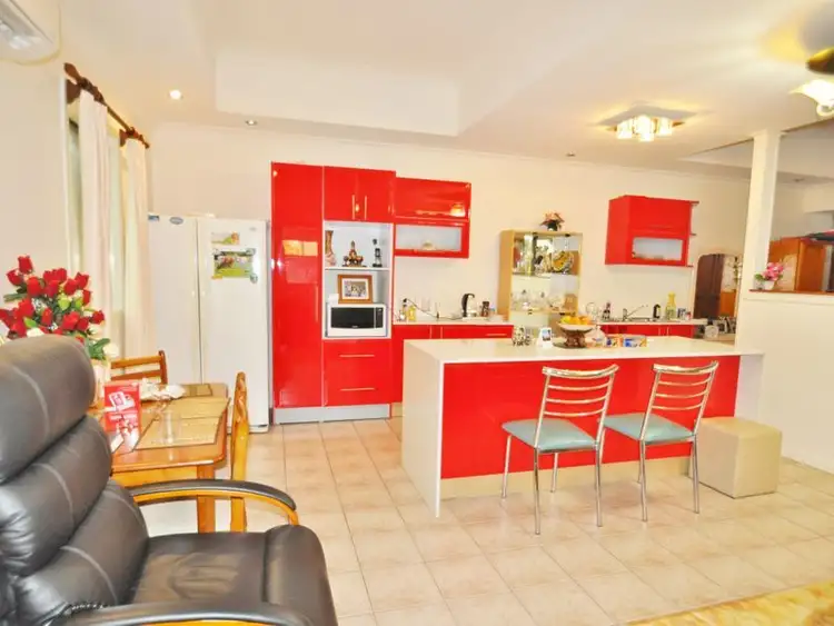 Fifth view of Homely house listing, 109 Smith Road, Woodridge QLD 4114