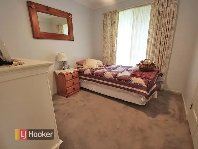Sixth view of Homely house listing, 10 Glass House Circuit, Kallangur QLD 4503