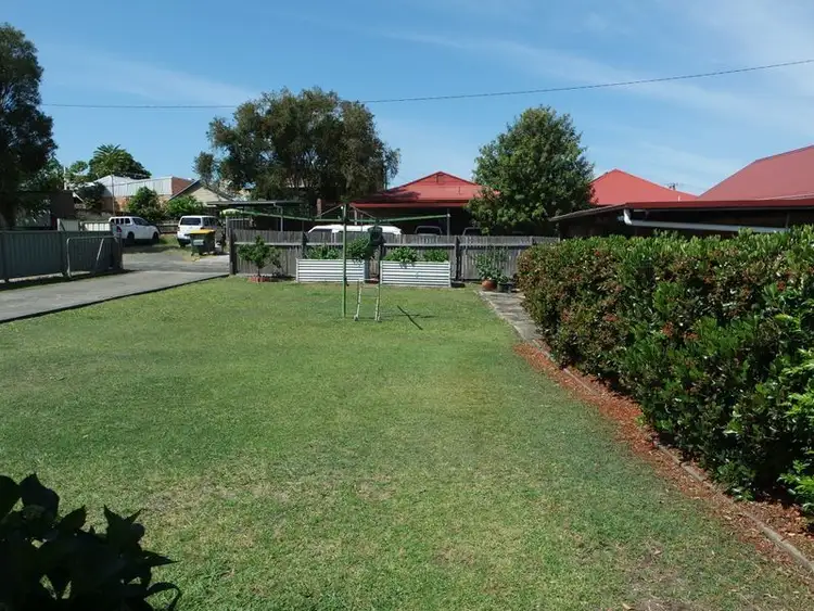 Sixth view of Homely house listing, 72 Combined Street, Wingham NSW 2429