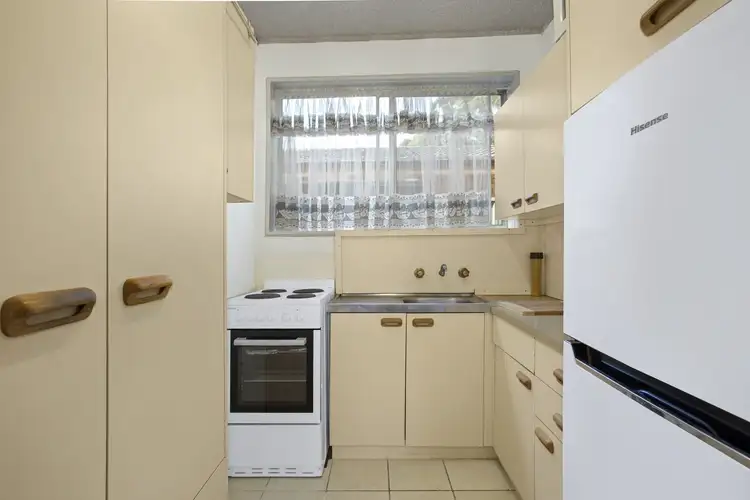 Seventh view of Homely unit listing, 12/10-12 Bias Avenue, Bateau Bay NSW 2261