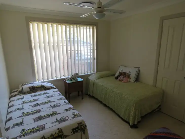 Seventh view of Homely house listing, 12/79 Gregory Street, South West Rocks NSW 2431