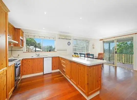 Second view of Homely house listing, 26 Lord Street, Laurieton NSW 2443