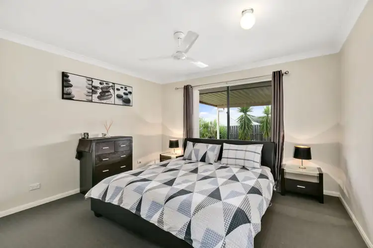 Fourth view of Homely house listing, 7 Palm Street, Pacific Pines QLD 4211