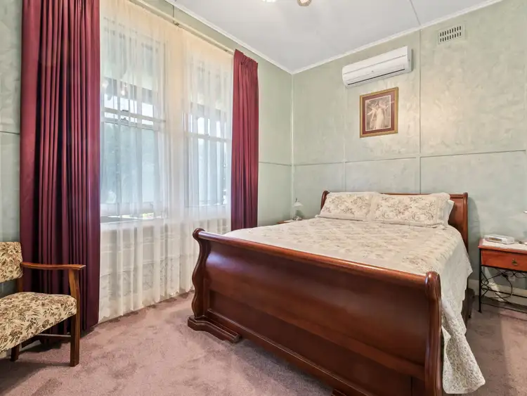 Fifth view of Homely house listing, 4 McLaughlin Street, Colac VIC 3250