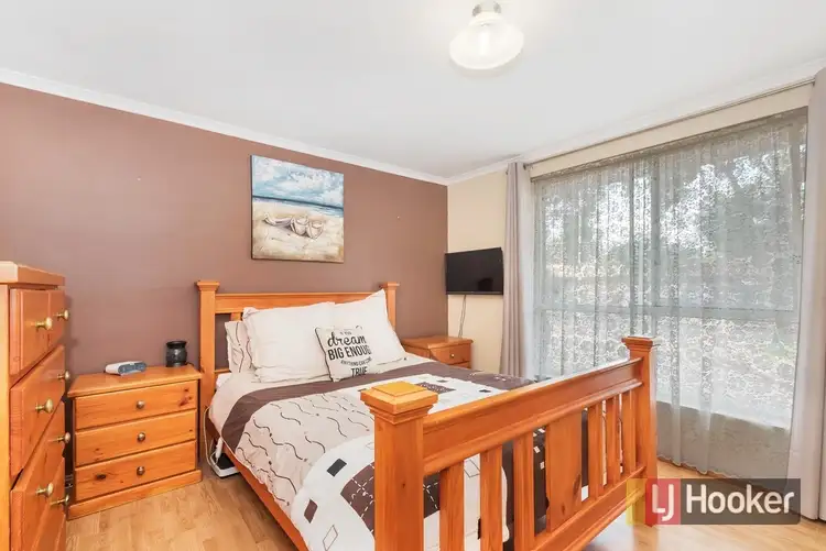 Sixth view of Homely house listing, 10 Tintara Road, Paralowie SA 5108