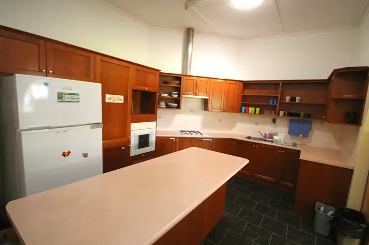 Second view of Homely house listing, 32 Oswald Street, Inverell NSW 2360