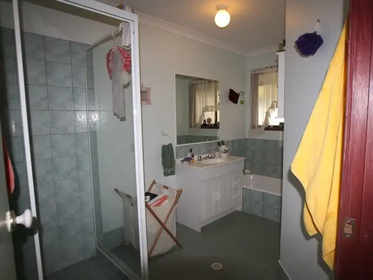Seventh view of Homely house listing, 15 Binya Place, Ocean Shores NSW 2483