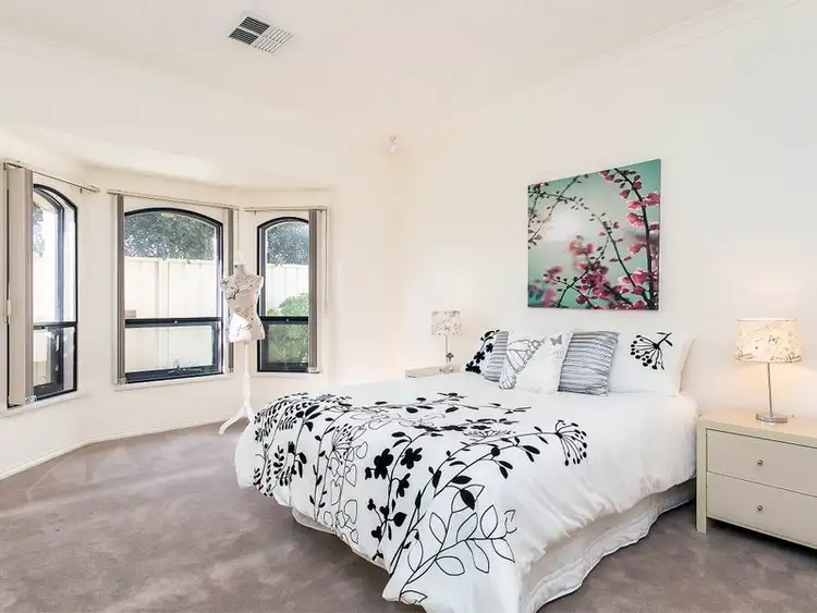 482 Tapleys Hill Road, Fulham Gardens SA 5024