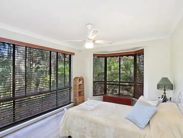 Sixth view of Homely house listing, Address available on request