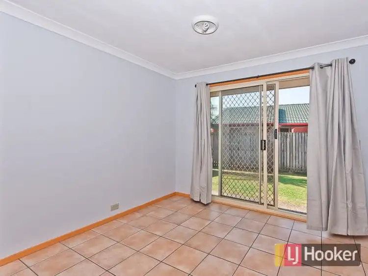 Third view of Homely house listing, 51 Silkyoak Circuit, Fitzgibbon QLD 4018
