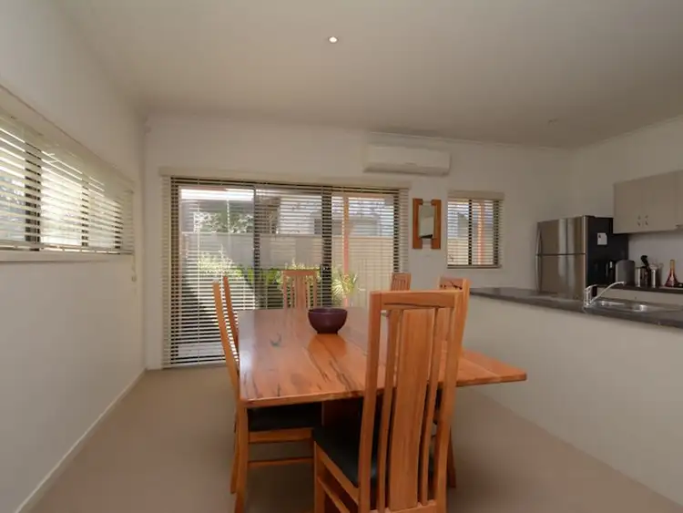 Third view of Homely villa listing, 1/8-10 Margaret Street, Warners Bay NSW 2282