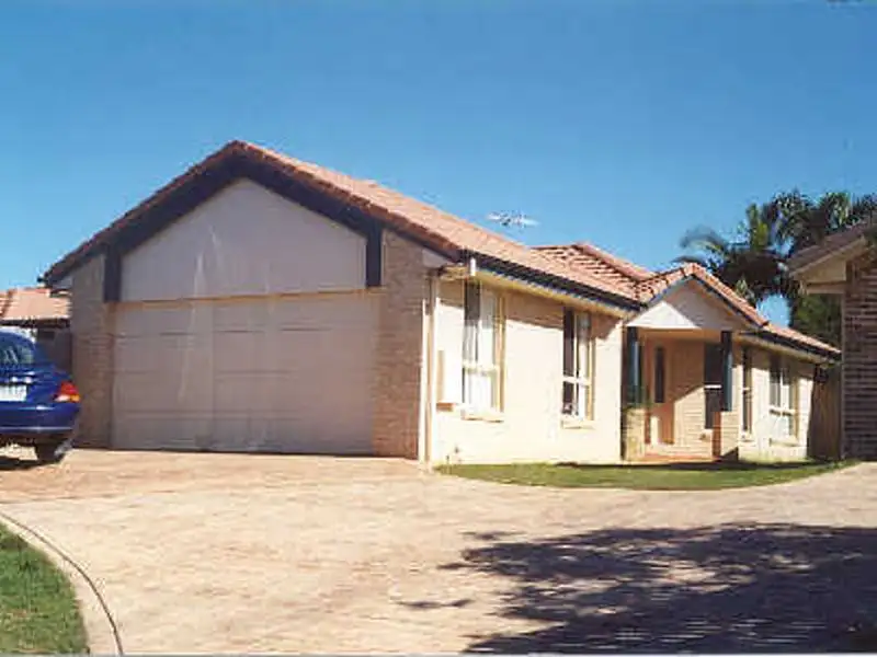 Main view of Homely house listing, 7 Ralph Street, Cleveland QLD 4163