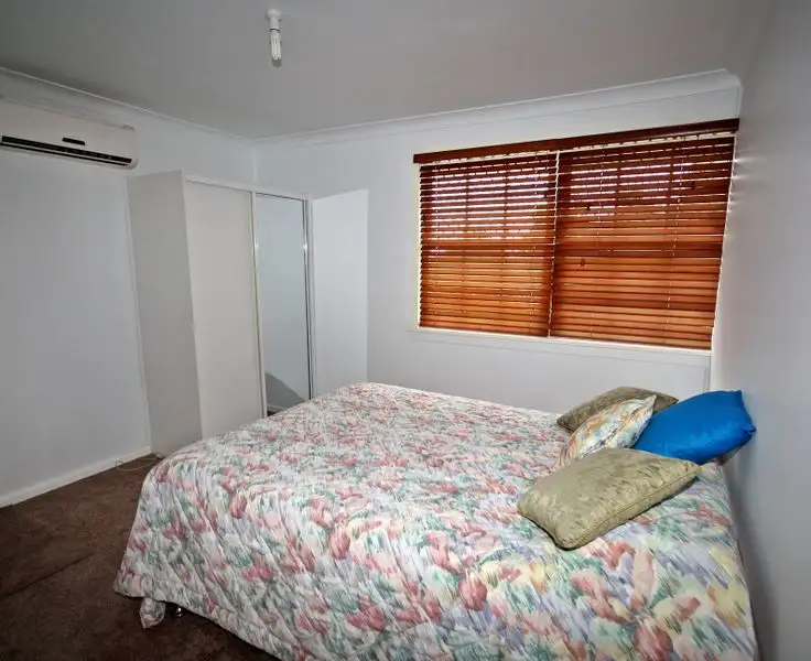 Seventh view of Homely house listing, 67 Tobruk Avenue, Muswellbrook NSW 2333