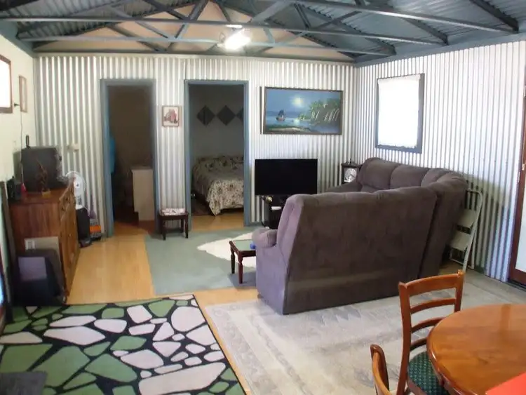 Third view of Homely house listing, 19 Bouverie Road, York WA 6302