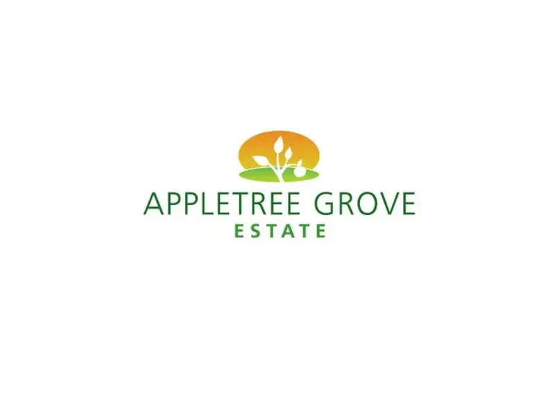 Main view of Homely land listing, 355/33 Tramway Drive, West Wallsend NSW 2286