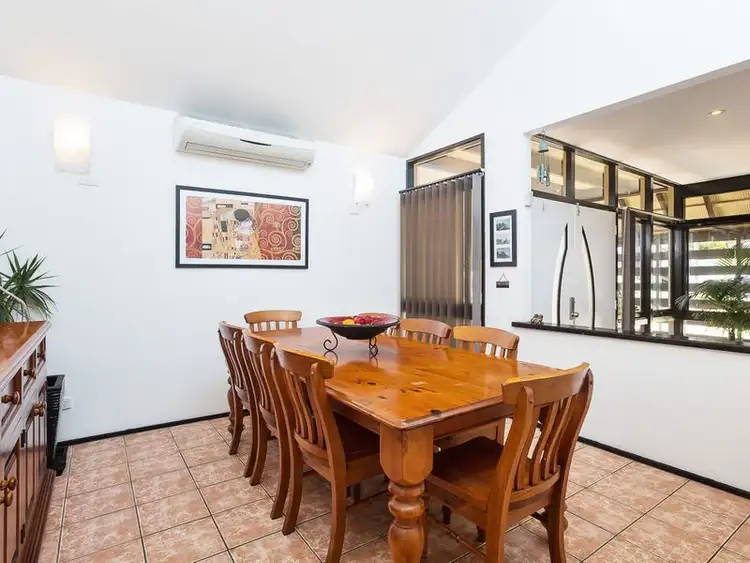 Fifth view of Homely house listing, 36 Granada Avenue, Macquarie Hills NSW 2285