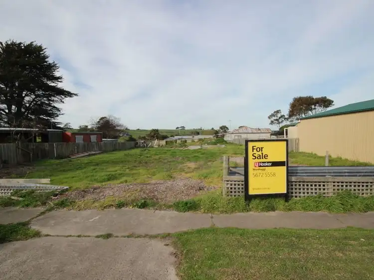 3 Dalyston - Glen Forbes Road, Dalyston VIC 3992